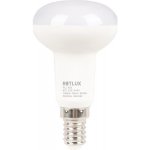 Retlux 653 R50 E14 Spot 8W DL D RLL 653 – Zboží Živě