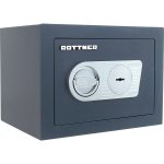 Rottner Samoa 26 – Zboží Živě