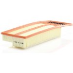Vzduchový filtr MANN-FILTER C 36 006/1 – Hledejceny.cz