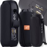 Wavemaster MOBI-2 Bluetooth – Zboží Živě