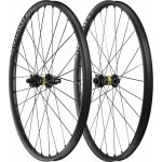 Mavic E-Crosstrail Sl – Zbozi.Blesk.cz