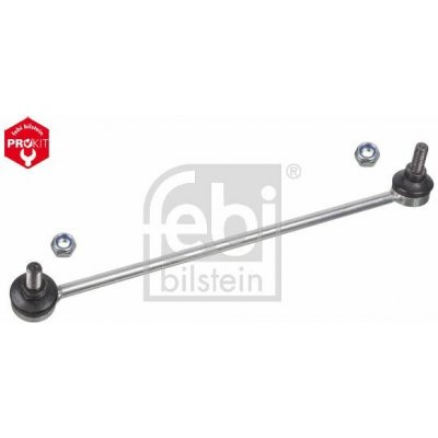 Tyč/vzpěra, stabilizátor FEBI BILSTEIN 19668 – Sleviste.cz