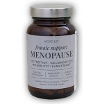 Nordbo Female Support Menopause 90 kapslí – Hledejceny.cz