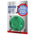 BROS NÁSTRAHA NA MRAVENCE 10 G – Zboží Dáma