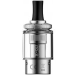 VOOPOO ITO-X Pod cartridge 3,5ml Black – Zboží Dáma