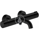 Duravit C.1 C15220000046 – Hledejceny.cz