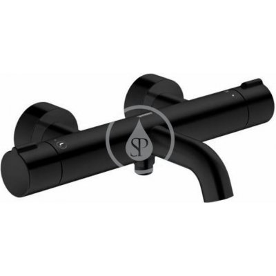Duravit C.1 C15220000046 – Hledejceny.cz