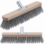 Vorel smeták průmyslový šíře 40 cm TO-35924 – HobbyKompas.cz