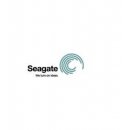 Seagate Constellation ES 500GB, 3,5", 7200rpm, SATAII, 31MB, ST3500514NS