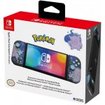 Hori Split Pad Compact - Gengar 810050911474 – Zboží Živě