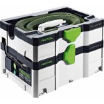 Festool Cleantec CTL SYS 575279 – Zbozi.Blesk.cz