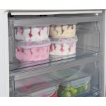 Amica FK2695.4FTHAA – Zboží Dáma