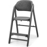 Kinderkraft TINO GREY – Hledejceny.cz