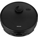Sencor SRV 9085BK – Zboží Živě
