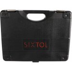 SIXTOL Gola sada TOOL SET 82 – Zboží Dáma