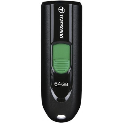 Transcend JetFlash 790C 64GB TS64GJF790C – Hledejceny.cz