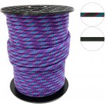 Beal Repka 5,5mm – Zboží Dáma