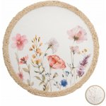 Orion Prostírání MÁK pr. 38 cm – Zboží Mobilmania