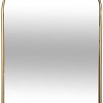 Atmosphera P6729 – Zboží Mobilmania