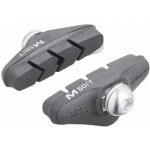 Shimano M50T černé 1 pár – Hledejceny.cz