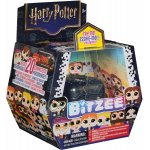 Bitzee Harry Potter – Zboží Dáma