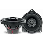 Focal IC BMW 100 – Zbozi.Blesk.cz