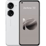Asus Zenfone 10 5G 8GB/256GB – Zboží Živě