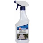 B-Clean Čistič venkovní dlažby a kamene 500 ml – HobbyKompas.cz