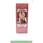 Henné Color přeliv Henna zlatý kaštan – Zboží Dáma