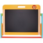 BABU Tabule – Zboží Dáma