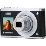 AgfaPhoto Realishot DC9200 – Zboží Živě