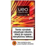 veo Tropical Twist – Hledejceny.cz