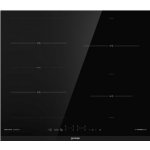 Gorenje IT645BCSC – Hledejceny.cz