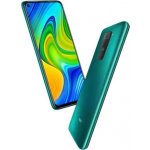 Xiaomi Redmi Note 9 3GB/64GB – Zboží Mobilmania