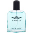 Umbro Ice toaletní voda pánská 60 ml