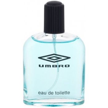 Umbro Ice toaletní voda pánská 60 ml