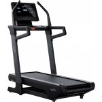 Wingman TRX20 Pro – Zboží Mobilmania