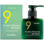 Masil 9 Protein Perfume Silk Balm 180 ml – Zboží Mobilmania