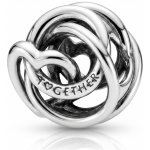Pandora 791507C00 – Zbozi.Blesk.cz