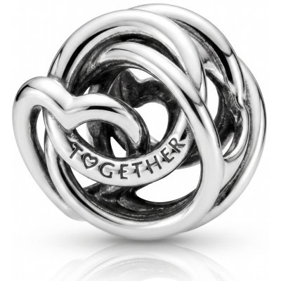 Pandora 791507C00 – Zbozi.Blesk.cz
