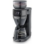 Severin KA 4849 – Zboží Mobilmania