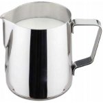 WEIS Konvička na mléko 500 ml – Zboží Dáma