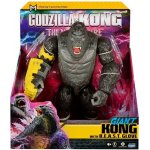 Playmates Toys Godzilla vs Kong King Kong – Zbozi.Blesk.cz