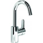 Ideal Standard Connect Blue B9933AA – Hledejceny.cz