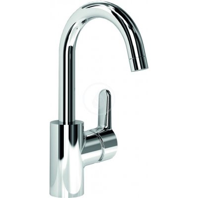 Ideal Standard Connect Blue B9933AA – Hledejceny.cz