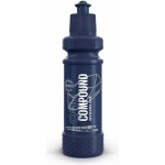 Gyeon Q2M Compound 120 ml | Zboží Auto