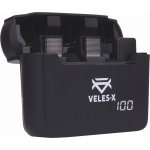 Veles-X WLMSDL – Zboží Mobilmania
