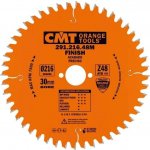 IGM C31718012 – Hledejceny.cz