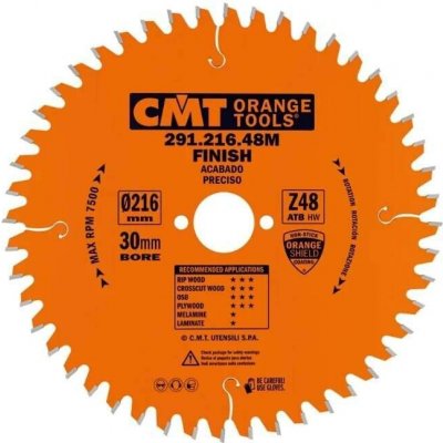 IGM C31718012 – Hledejceny.cz