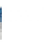 Bosch 2608900310 – Hledejceny.cz
